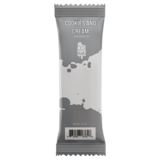 KICPOPS Cookies & Cream Ice Pop 3.2oz