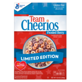 Team Cheerios 10.9oz