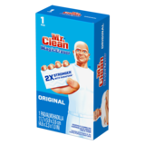 Mr. Clean Magic Eraser 1ct