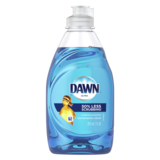 Dawn Ultra Original Dishwashing Liquid 7oz