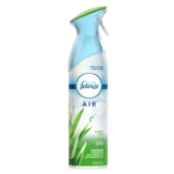 Febreze Odor-Eliminating Meadows & Rain Air Freshener 8.8oz