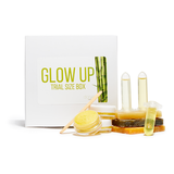 Donata Skinfoods Glow Up Set