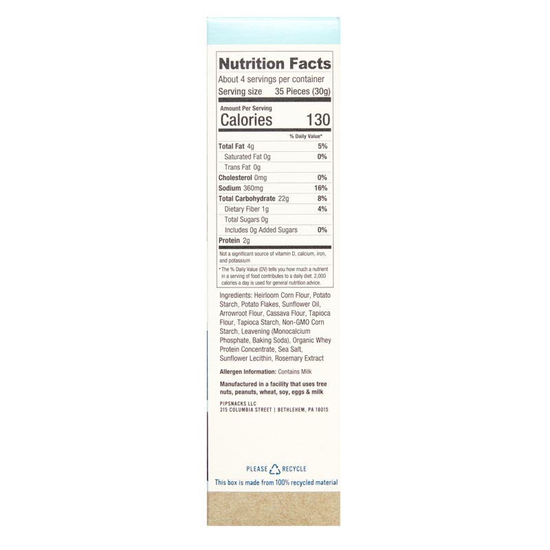 Alcohol, Food, Drinks and More Delivered To You | Gopuff