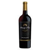 Menage A Trois Midnight 750 ml