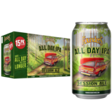 Founders All Day IPA 15pk 12oz Cans 4.7% ABV