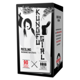 Kung Fu Girl Riesling 3 L Box