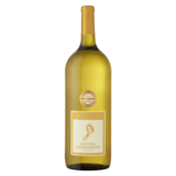 Barefoot Buttery Chardonnay 1.5 L