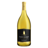Robert Mondavi Private Selection Chardonnay 1.5 L