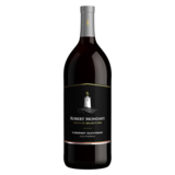 Robert Mondavi Private Selection Cabernet Sauvignon 1.5 L