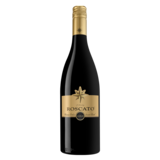Roscato Gold Sweet Red 750 ml