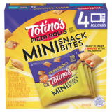 Totino's Pizza Rolls Minis Pepperoni 14.4oz
