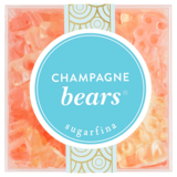 Sugarfina Champagne Gummy Bears