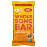 Ohi Almond Crunch Bar 1.8oz