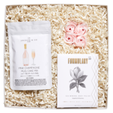 The Me Time Gift Set