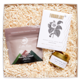 The Spa Gift Set