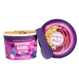 Frozen Blenders & Bowls The O.G. Acai Bowl 6oz
