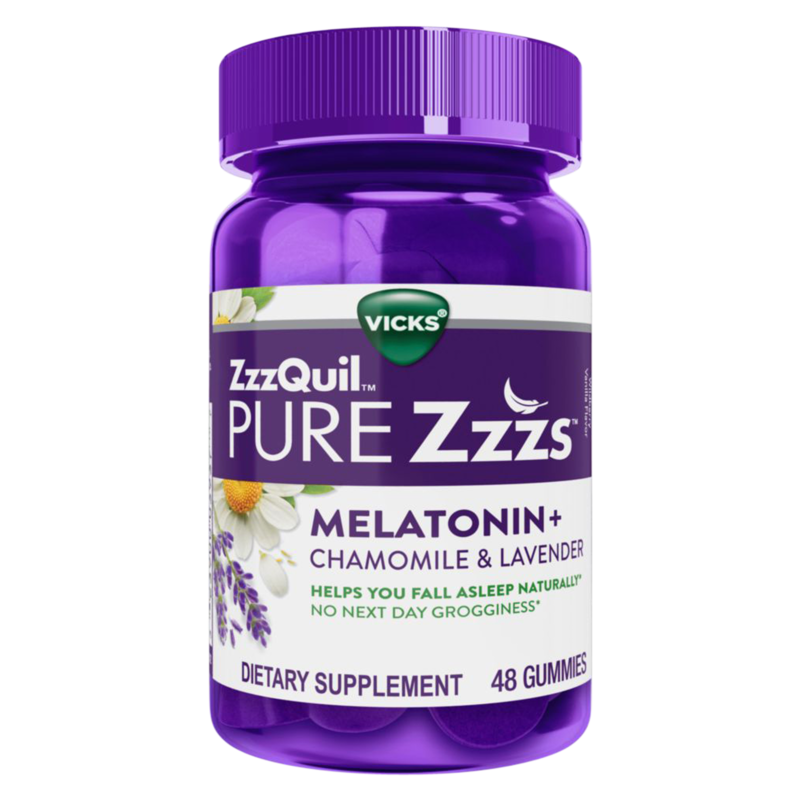 vicks-zzzquil-purezzzs-melatonin-gummies-48ct-delivered-in-minutes