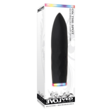 Evolved On The Spot Rechargeable Bullet 1ct