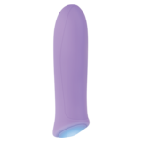 Evolved Purple Haze Rechargeable Bullet 1ct
