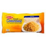 Osem Toasted Israeli Couscous 8.8oz