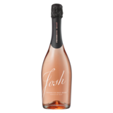 Josh Cellars Prosecco Rose Sparkling Wine 750 ml