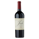 Josh Cellars Merlot Wine 750 ml