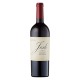 Josh Cellars Legacy Red 750 ml