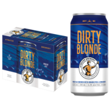Atwater Dirty Blonde 12pk 12oz Can 4.5% ABV