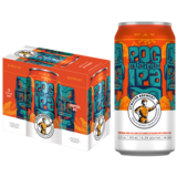 Atwater POG'O'Licious IPA 12pk 12oz Can 6.5% ABV