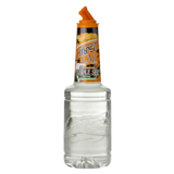 Finest Call Triple Sec 16 oz