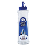 Master Of Mixes Simple Syrup 375ml