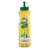 Master Of Mixes Lime Juice 375ml