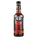 Mr & Mrs T Zesty Pepper Bloody Mary Mix 1 Liter