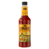 Master of Mixes Bloody Mary Loaded 1.75L Btl