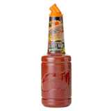 Finest Call Loaded Bloody Mary Mix 1 Liter