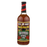 Lefty O'Douls Bloody Mary Mix 1 Liter