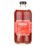 Stirrings Bloody Mary Mix 750ml