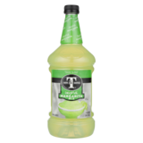 Mr & Mrs T's Margarita Mix 1.75 Liter