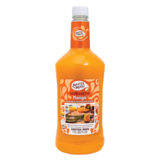 Master of Mixes Mango Daiq-Marg 1.75L Btl
