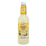 Master Of Mixes Tom Collins 1 Liter