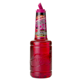 Finest Call Grenadine 1 Liter