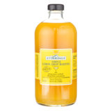 Stirrings Lemon Drop 750ml