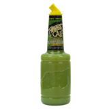 Finest Call Single Press Lemon Juice1 Liter