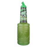 Finest Call Single Pressed Lime Juice 1 Liter