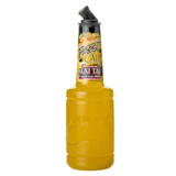 Finest Call Mai Tai 1 Liter