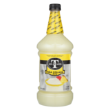 Mr & Mrs T Pina Colada Mix 1.75 Liter