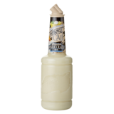 Finest Call Pina Colada 1 Liter