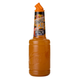 Finest Call Peach Puree 1 Liter