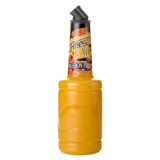 Finest Call Passion Fruit Puree 1 Liter