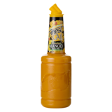 Finest Call Mango Puree 1 Liter